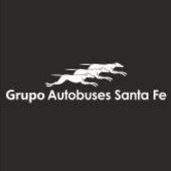 Grupo Autobuses Santa Fe SRL es una  empresa argentina especializada en transporte, cuenta con líneas urbanas e interurbanas en diferentes ciudades del país.