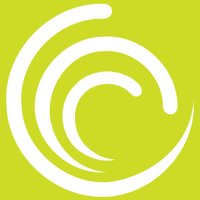 Cydcor (@cydcor) 's Twitter Profile Photo Cydcor (@cydcor) 's Twitter Profile Photo