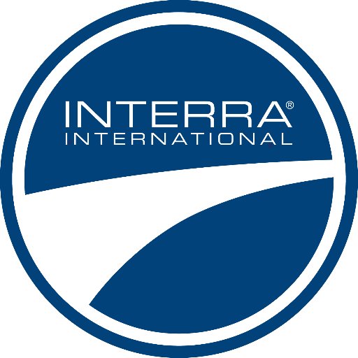 Interra International is dedicated to combining unique market expertise and advanced technologies within the international distribution of food products.