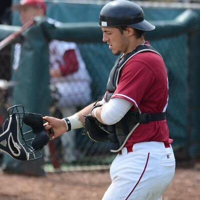 lannotnice's profile picture. Win or Learn