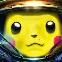 Pokemon GO! (@ipokemongo) 's Twitter Profile