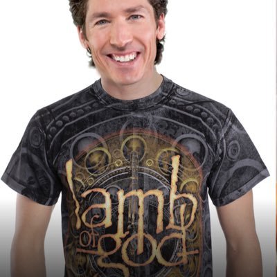 TrapdByAmerDrem's profile picture. Just a man trying to get ahead.....