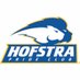 Hofstra Pride Club (@HUPrideClub) Twitter profile photo