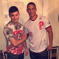 zach vath (@zach_vath) 's Twitter Profile