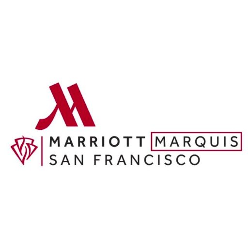 SF Marriott Marquis