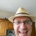 Michael Fee (@michaelfee11) Twitter profile photo Michael Fee (@michaelfee11) Twitter profile photo