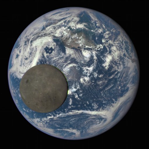 ChrisGDennis's profile picture. I'll be on Mastodon from now on.