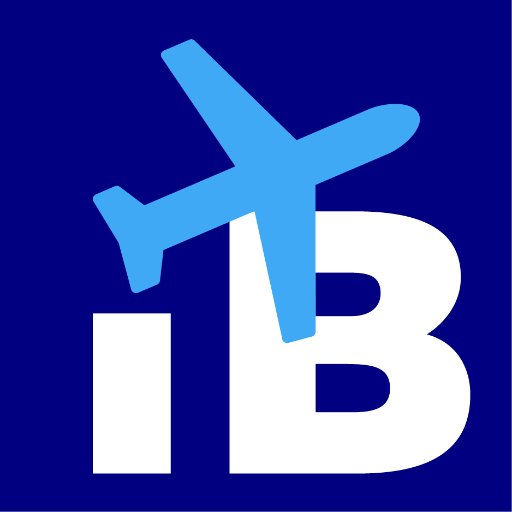 https://t.co/vWyQ32fbi5 I Travel Bold is a travel consulting firm that helps you find travel buddies and meet new friends in travel destination #Travel #Angel