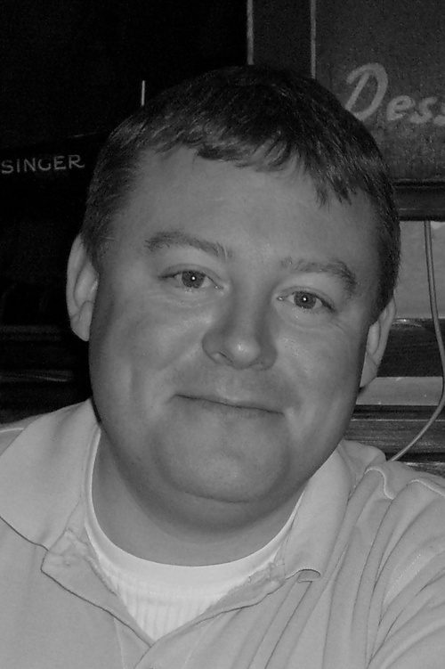 davidtreanor's profile picture. 