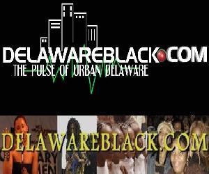 Delaware Black News, Events and Businesses. https://t.co/qTfgrd5Lmt