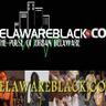 Delawareblack's profile picture. Delaware Black News, Events and Businesses. https://t.co/qTfgrd5Lmt