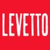 Levetto (@levettoresto) Twitter profile photo Levetto (@levettoresto) Twitter profile photo