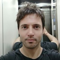 Jordi Moltó (@jmoltof) 's Twitter Profile