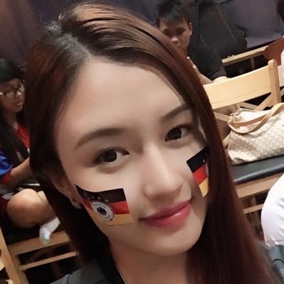 fullhouseshaina's profile picture. I'm SPM