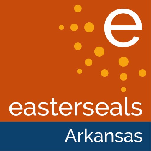 Easterseals Arkansas Profile