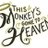 thismonkeyca's profile image