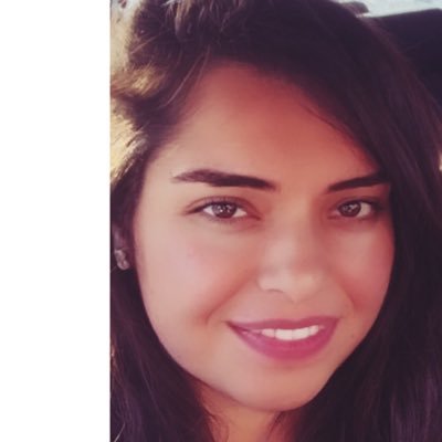 gharib_marwa's profile picture. 