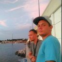 James Lohnes - @breadwinner1227 - Twitter