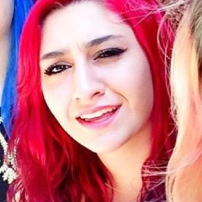 All my friends are heathens take it slow... {Teen Wolf RP/#Unclaimed/OC} {Genderbent Theo Raeken}