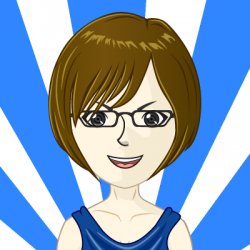 The Empowered Exceptional Parent blog, https://t.co/CATCVXVkJl, seeks stories of positive, I've-got-this moments in special needs parenting.