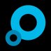 Metal Box Factory (@wsmetalbox) Twitter profile photo Metal Box Factory (@wsmetalbox) Twitter profile photo