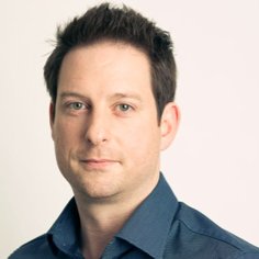 MarcHadleySmith's profile picture. 