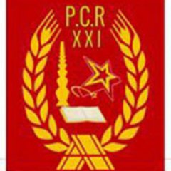 Partidul Comunist Roman este un partid al intereselor de perspectivă ale întregii societăţii romanesti.