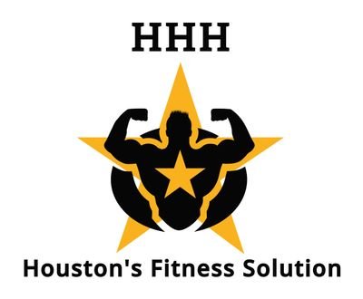 No excuses. HomeGym Heroes of Houston takes the guesswork out of owning a home or small gym#houstonfitness #fitnessgoals #exercise #exerciseequipment