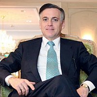Jesús Huerta de Soto (@jhs_oficial) 's Twitter Profile