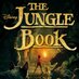 The Jungle Book (@thejunglebook) Twitter profile photo The Jungle Book (@thejunglebook) Twitter profile photo