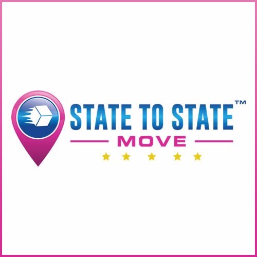 statemovers Profile Picture