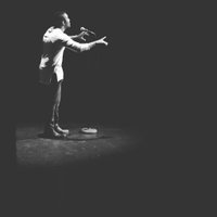 Andre Bradford (@scsayspoetry) 's Twitter Profile