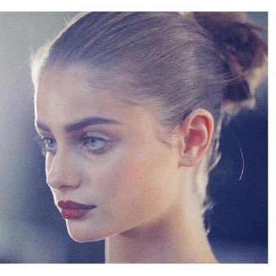 Taylor__rrpg's profile picture. richou