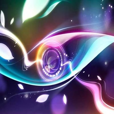 Meryem Najah The5official Joyeux Anniversaire Adil Bse7a W Toul Le3mer W L3e9ba L 100 Sana Inchaellah