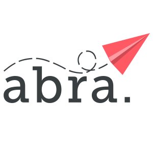 Abra Controls