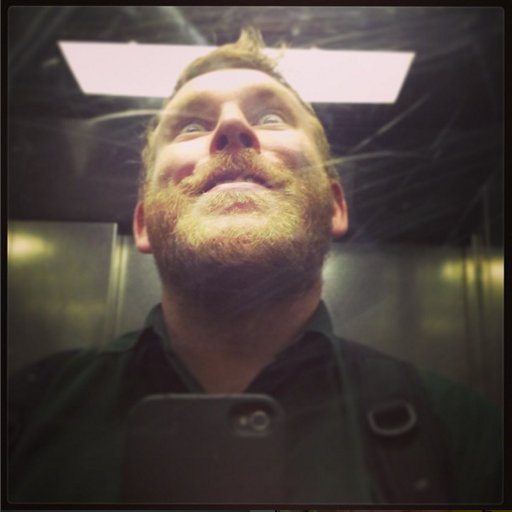 BIGJOSHWOODFIN's profile picture. Gurt lush