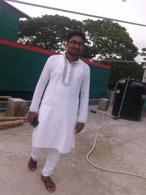 Mizam9696's profile picture. 23