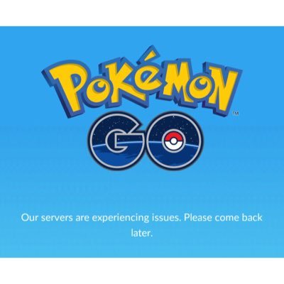 PokeGoServers Profile Picture