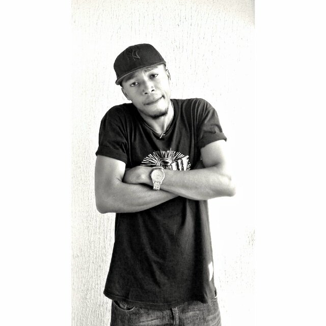 jaylobrown's profile picture. Artist,song writer,singer