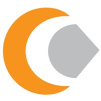 Capatech S.A.S (@capatechsas) 's Twitter Profile