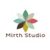 Mirth Studio (@mirthstudio) Twitter profile photo Mirth Studio (@mirthstudio) Twitter profile photo