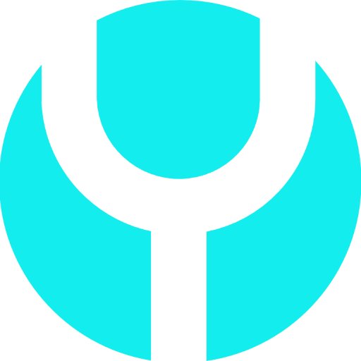 Ymlaen Ltd www.Ymlaen Artificial https://t.co/FTrPIslnje info@ymlaenltd.co.uk