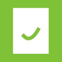 Planhub.ca (@planhub_ca) 's Twitter Profile Photo Planhub.ca (@planhub_ca) 's Twitter Profile Photo