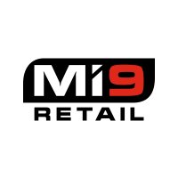 Mi9 Retail(@Mi9Retail) 's Twitter Profile Photo