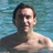 lquintana_a's profile image