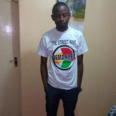 peterkoine's profile picture. 