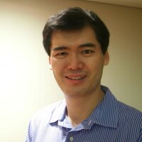 Donghyun Han (@donhan) 's Twitter Profile