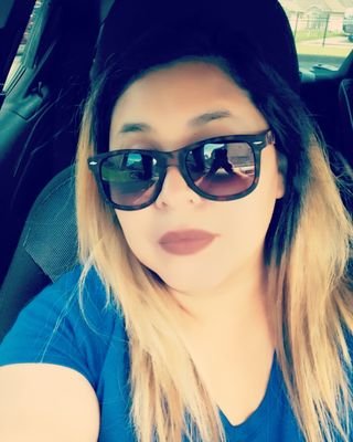 I'm A City Gal Born & Raised In Houston Tx Wife & Mother Of 3 Living In Alvin Tx I Live Life Loving My Family❤
Laugh Is Happiness To The Heart