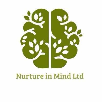 PhD Student and HE Lecturer. Mindfulness workshops for schools, communities and parents Author of ‘Early Nurture in Mind’ #MBSR #Teacher #EY #mindfulness