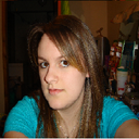 Stacey MacDougall - @capesmu - Twitter